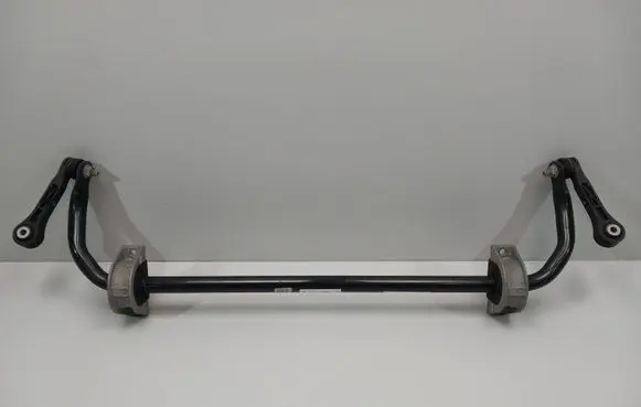 Rear anti-roll bar/sway bar