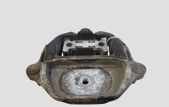 Audi A4 S4 B8 8K Gearbox mount 8K0399151