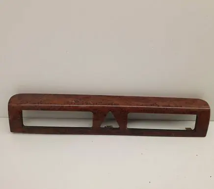 Volkswagen PASSAT CC Other dashboard part 8D0863321B