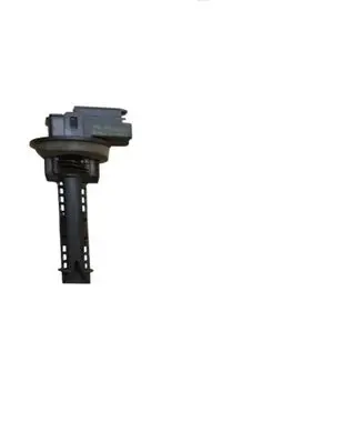 Ford Kuga III Oil temperature sensor E1GH19C734AC