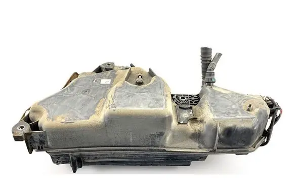 Seat Ateca Fuel tank 5Q0131877N