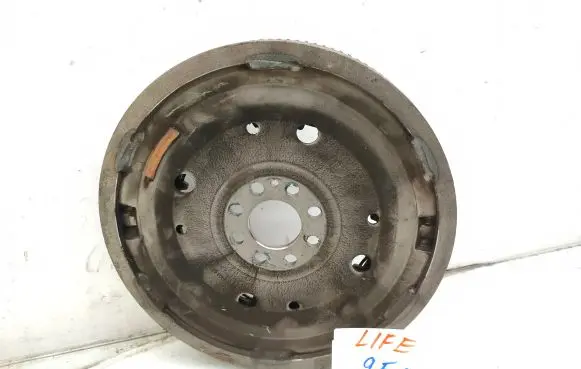 Seat Leon (5F) Flywheel 2295601012