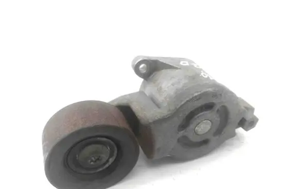 Mazda 6 Generator/alternator belt tensioner R2AA15980