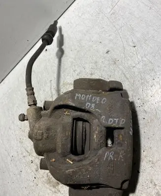 Ford Mondeo MK IV Front brake caliper