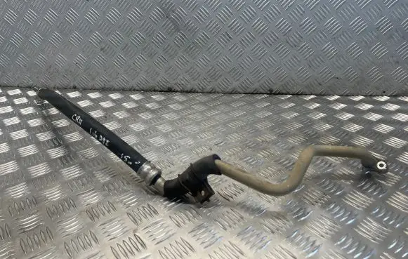 Honda CR-V Air conditioning (A/C) pipe/hose
