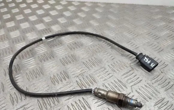 Volkswagen T-Roc Lambda probe sensor 04E906262CS