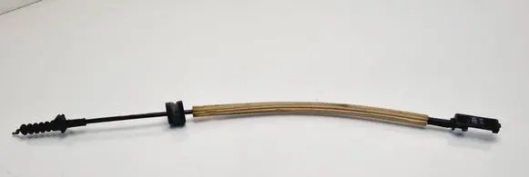 Volvo V70 Front door cable line 9485042B