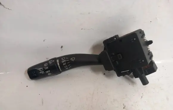 Hyundai Santa Fe Wiper control stalk 202005766