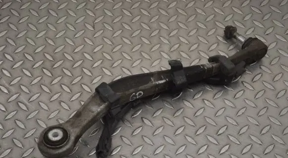 BMW 6 F12 F13 Rear upper control arm/wishbone
