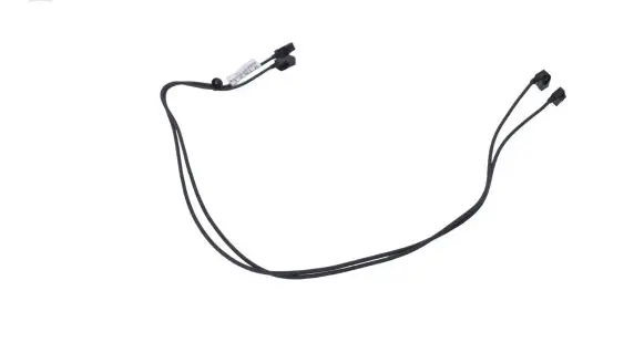 Tesla Model S Other wiring loom 100481507C