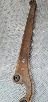 Suzuki Jimny Rear control arm