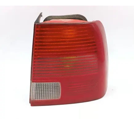 Volkswagen PASSAT B5 Rear/tail lights 3B5945096F