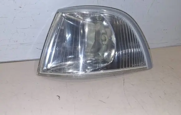 Volvo S40, V40 Front indicator light 30862523 30865998