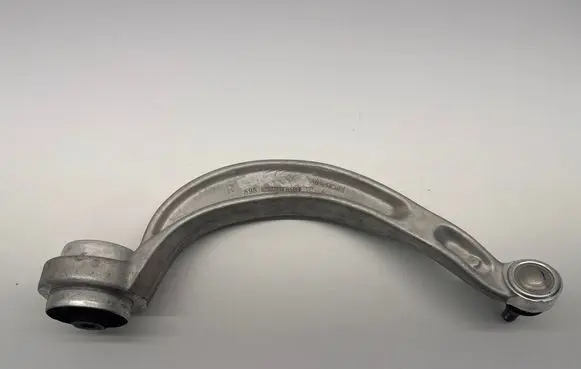 Audi A6 S6 C7 4G Front lower control arm/wishbone 36855