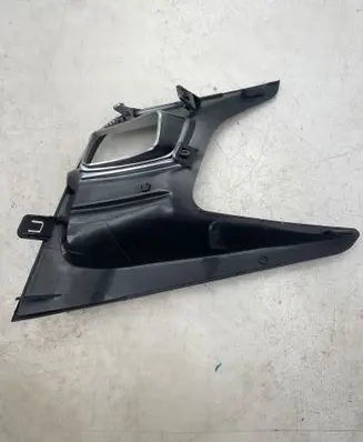 Lexus CT 200H Front grill 8148176020