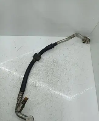 Volkswagen Phaeton Air conditioning (A/C) pipe/hose 3D0260701BG