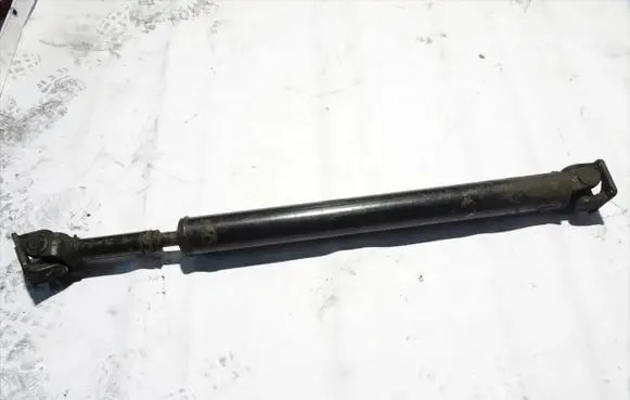 KIA Sorento Rear driveshaft/prop shaft 491003E300