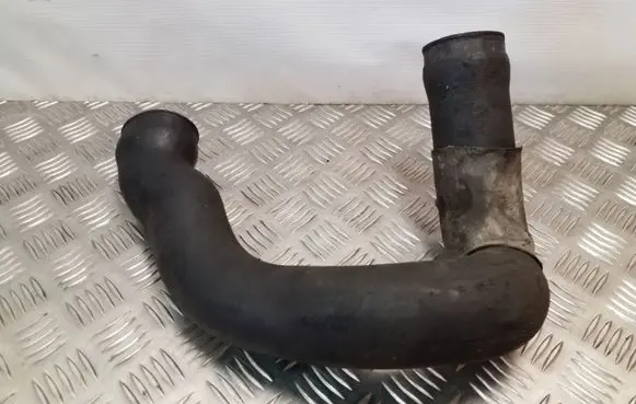 Audi A6 S6 C5 4B Intercooler hose/pipe 4B0145746E