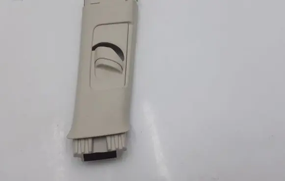 Lexus CT 200H (B) pillar trim (top) 7325573010