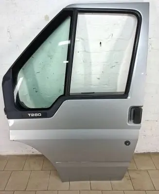 Ford Transit Front door 