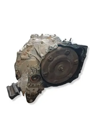 Volvo V60 Automatic gearbox 1283143 11B3806400 P1283143