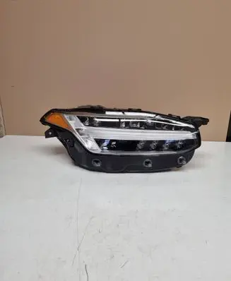 Volvo XC90 Headlight/headlamp AN1JE 31655812
