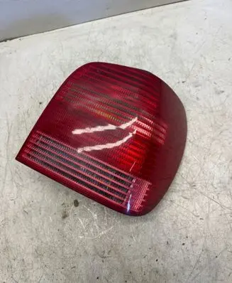 Volkswagen Polo III 6N 6N2 6NF Rear/tail lights 6N0945096H