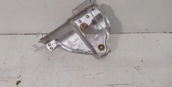 Volkswagen Golf VII Other engine bay part 04E253041J