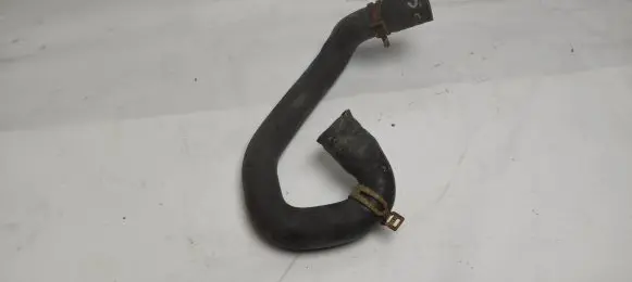 Volvo S80 Engine coolant pipe/hose