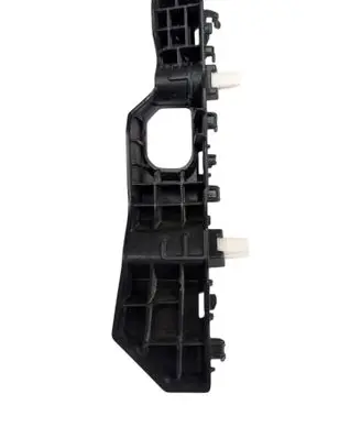 Hyundai Tucson IV NX4 Front bumper mounting bracket 86554N7000