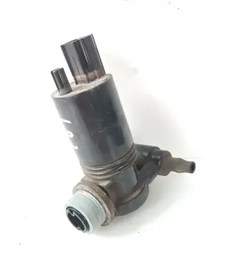 Volvo XC60 Windscreen/windshield washer pump 0907131D