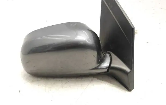 Mitsubishi Space Star Front door electric wing mirror E1010555