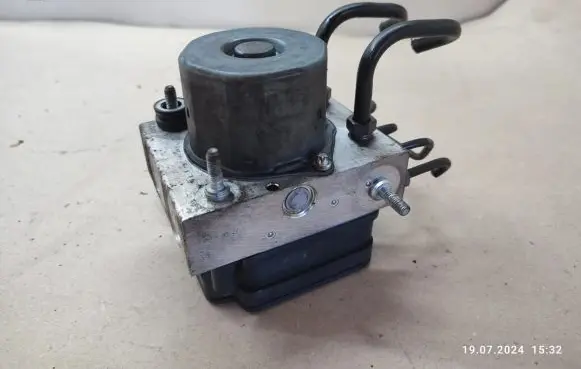 Ford Tourneo Custom ABS Pump 2265106512