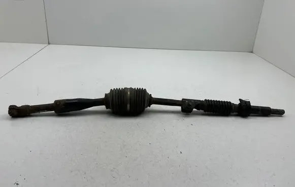 Nissan Navara D40 Steering column universal joint