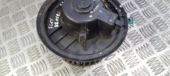 Fiat Bravo - Brava Heater fan/blower 90225