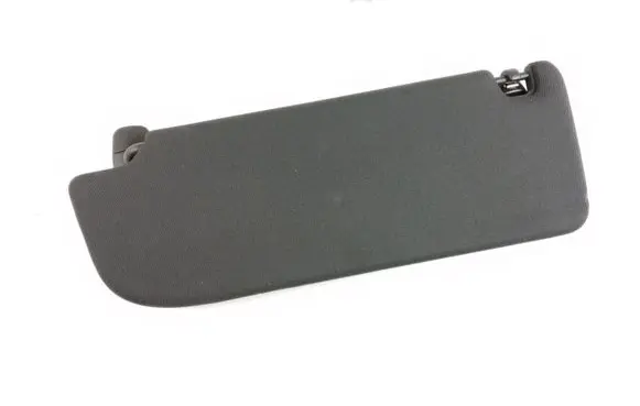 Audi A6 S6 C7 4G Sun visor 4G0857552
