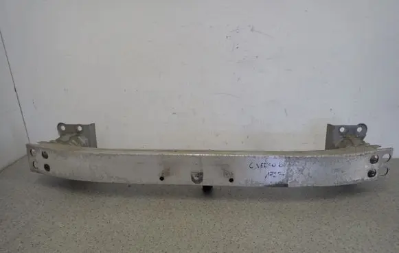 Toyota Corolla Verso AR10 Front bumper support beam 