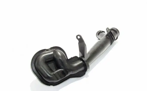 Citroen C5 Engine coolant pipe/hose 52178
