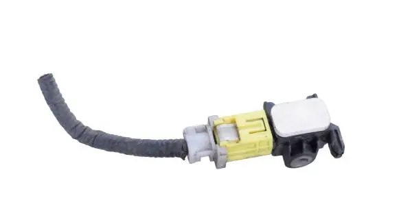 Subaru Outback (BS) Airbag deployment crash/impact sensor 98231AL010