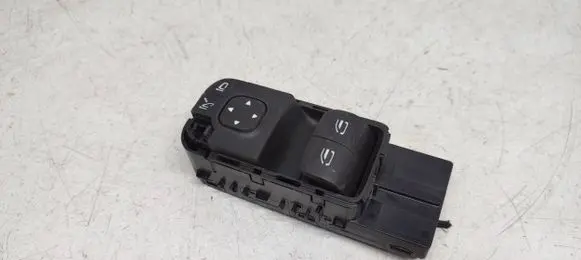 Mercedes-Benz Sprinter W907 W910 Electric window control switch A9079054707 222710249 00000201