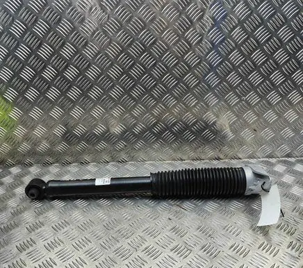 KIA Sportage Rear shock absorber/damper 55300CJ000