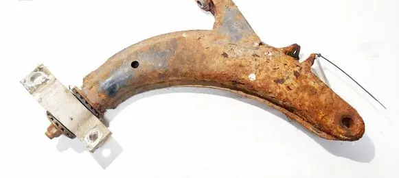 Subaru Legacy Front lower control arm/wishbone