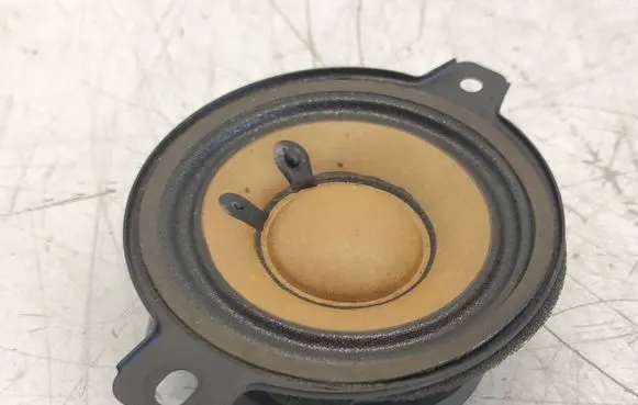 Opel Insignia A Panel speaker 13257497 545295771