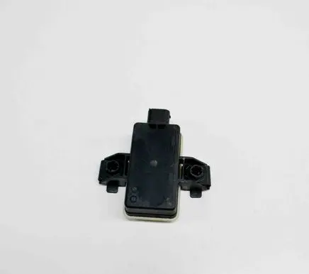 Mercedes-Benz E W238 Tire pressure control unit A0009027436 A0009013506