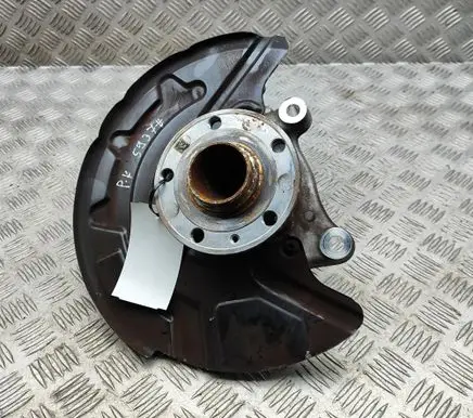 Cupra Born Front wheel hub 1EA407257H