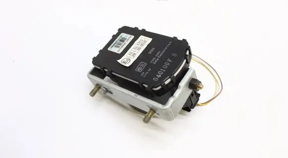 Lexus RX 330 - 350 - 400H Alarm system siren 2370003080 8904048020