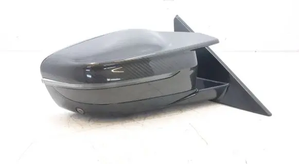 BMW M4 G82 G83 Front door electric wing mirror 9746886686