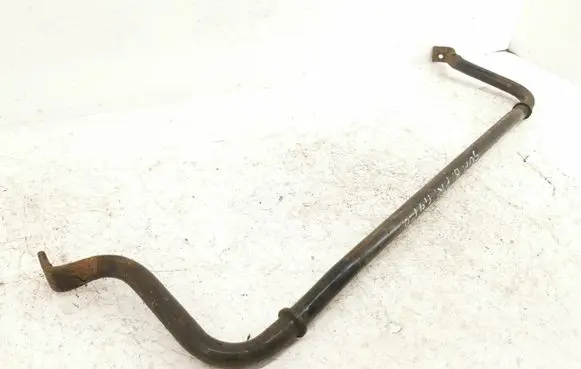 Skoda Superb B5 (3U) Front anti-roll bar/sway bar