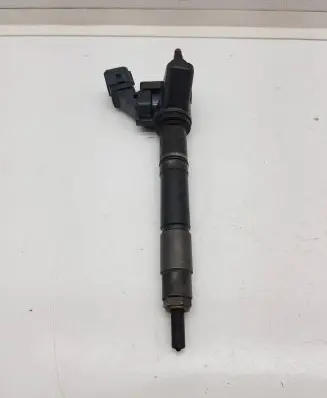 Volvo XC60 Fuel injectors set 31432836 06C19318
