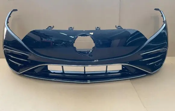Mercedes-Benz EQS V297 Front bumper A2978880600